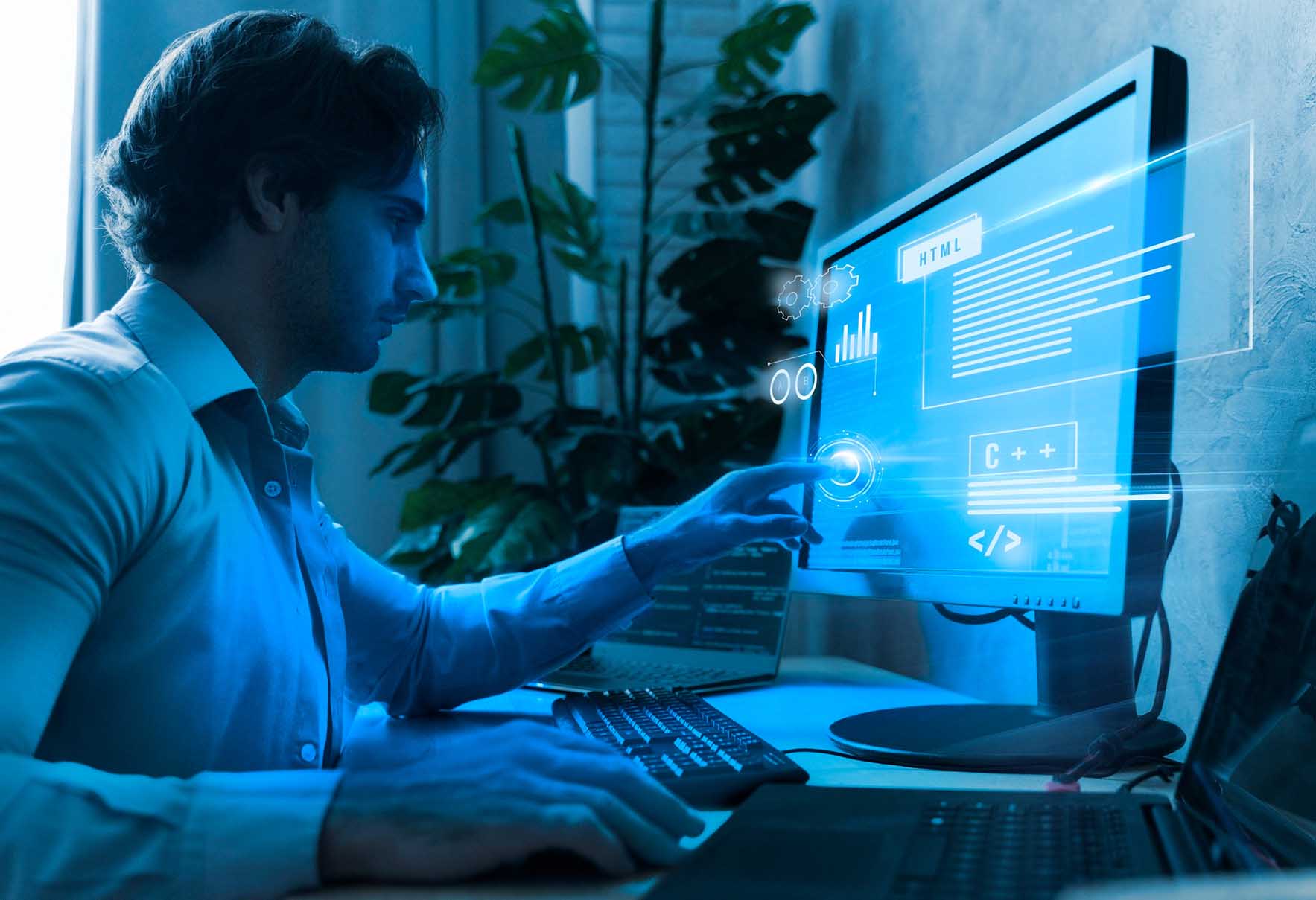 Jim Morrison says when the musics over turn off the light